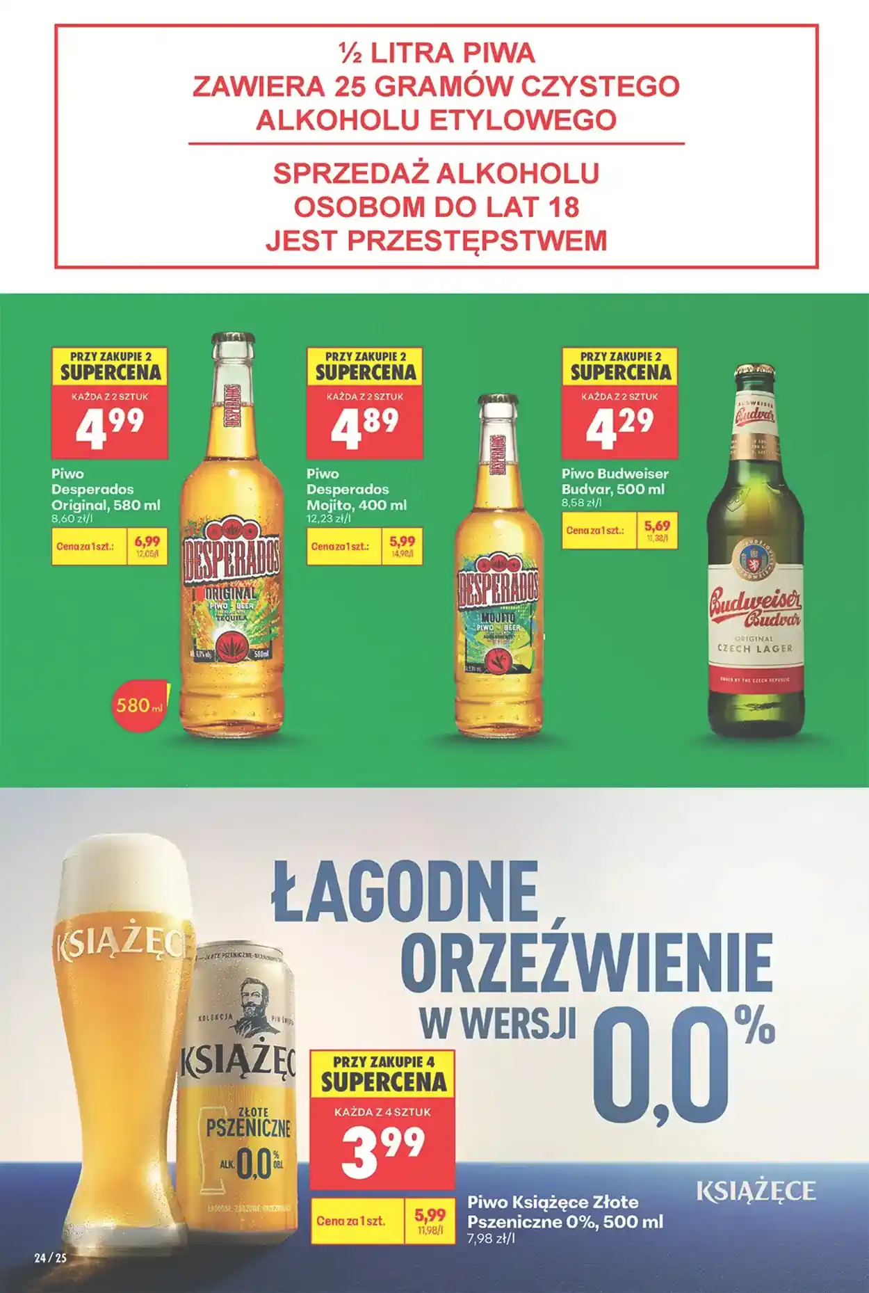 bied1