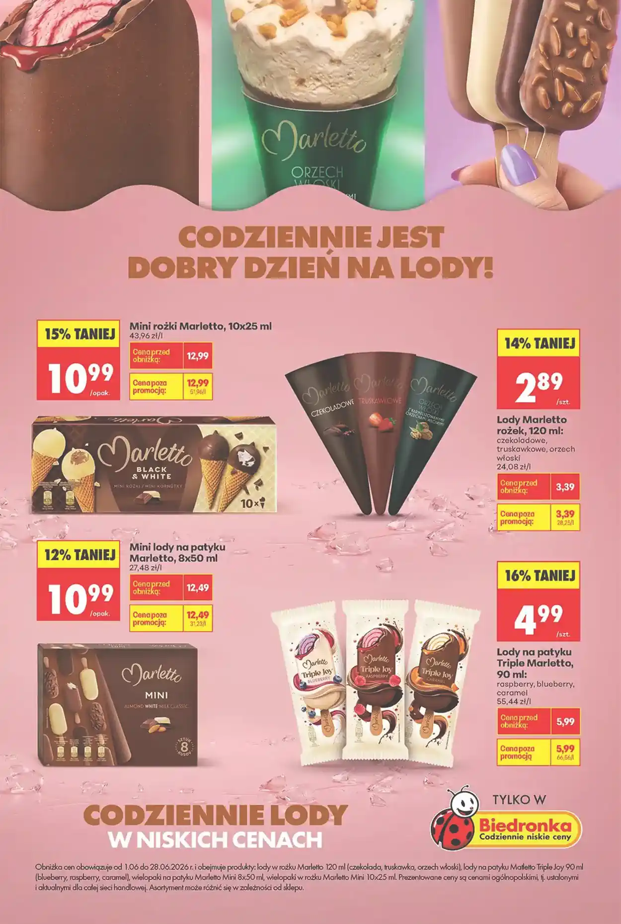 bied1