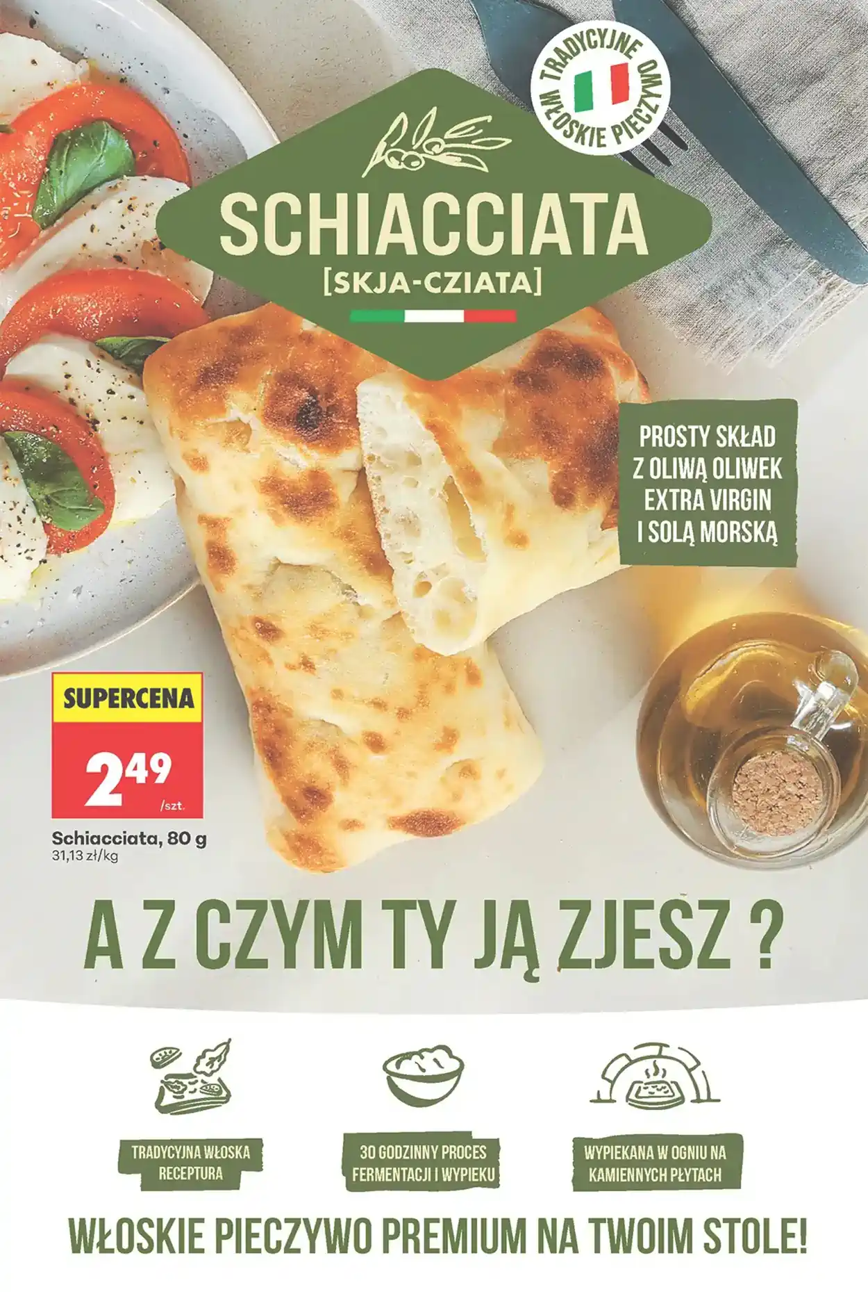 bied1