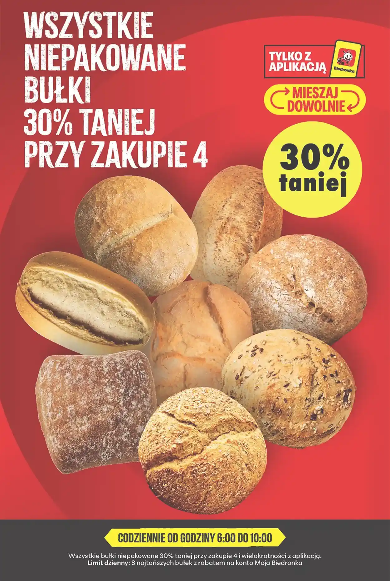 bied1