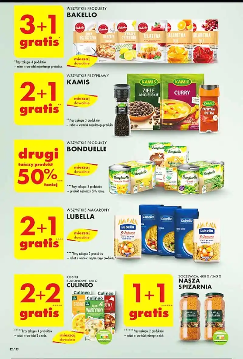 biedron2