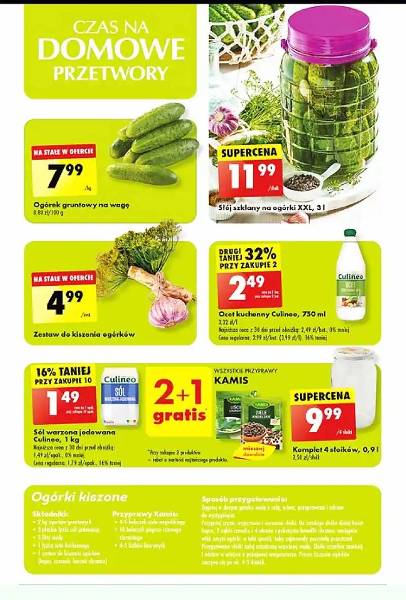 biedron2