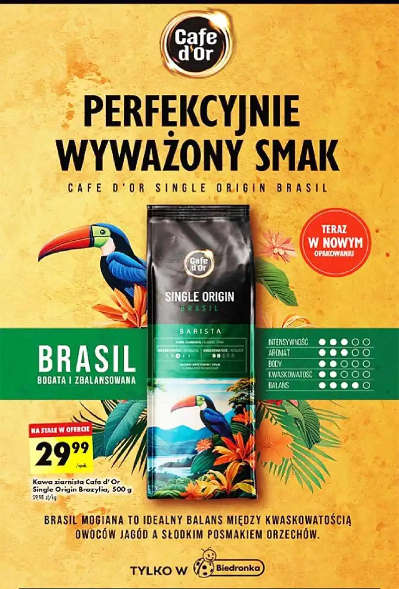 biedron2