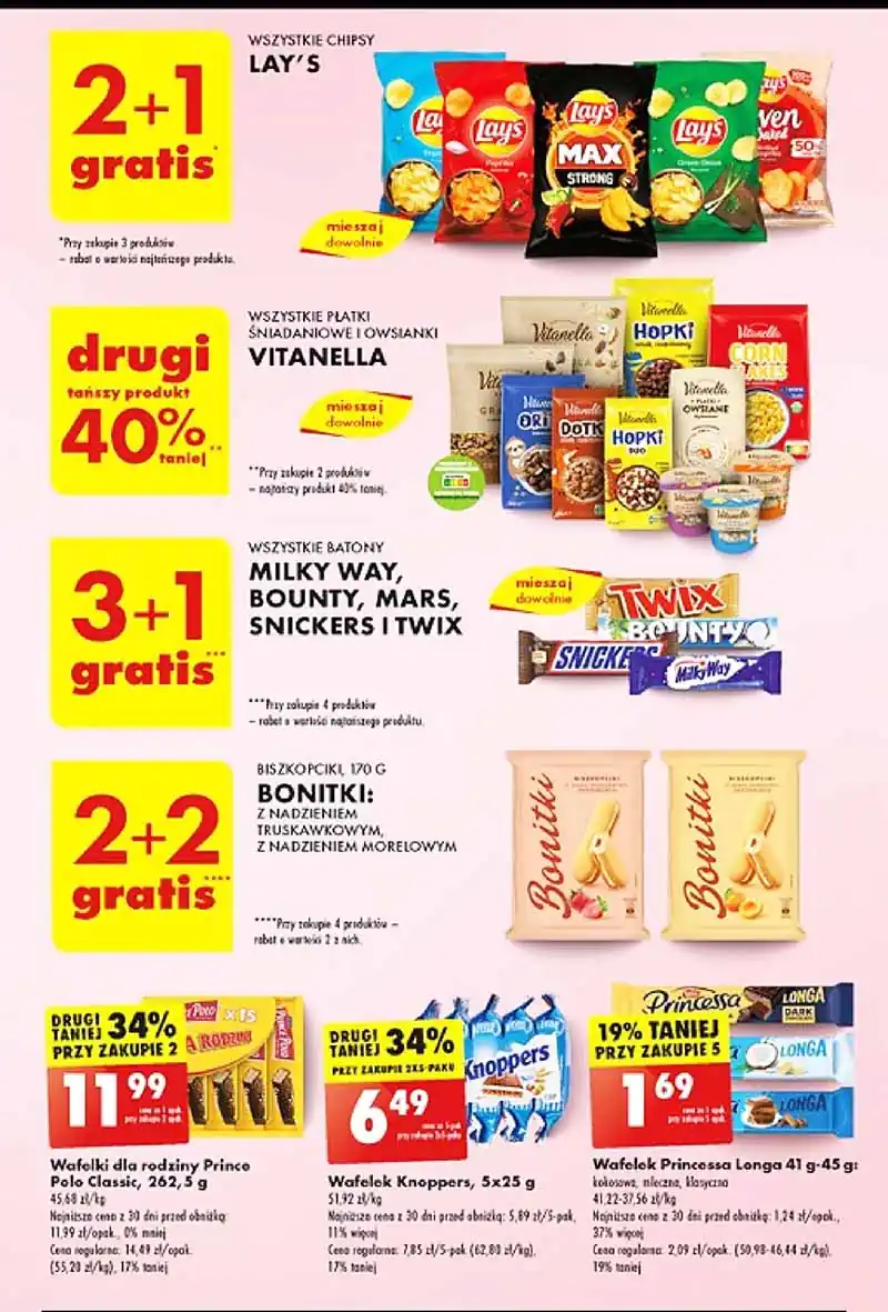 biedron2