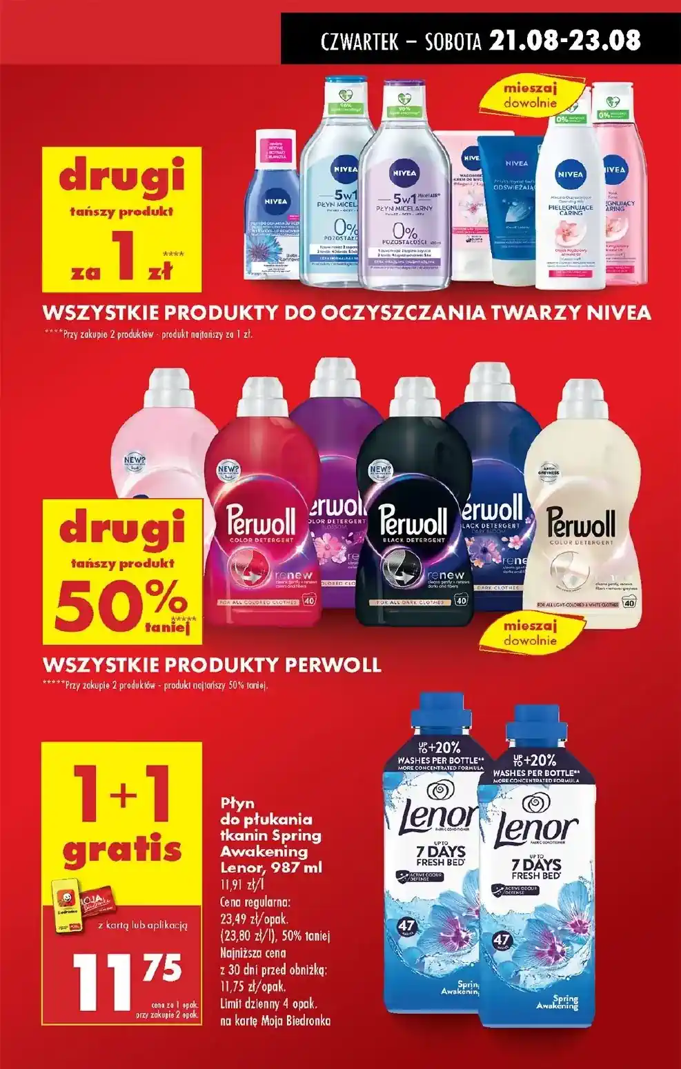 ulotka2