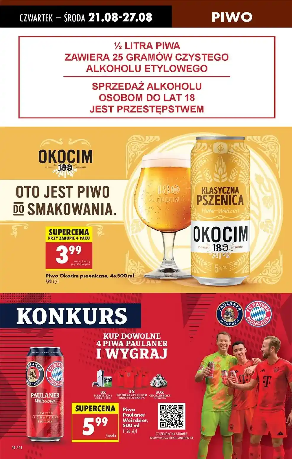 ulotka2