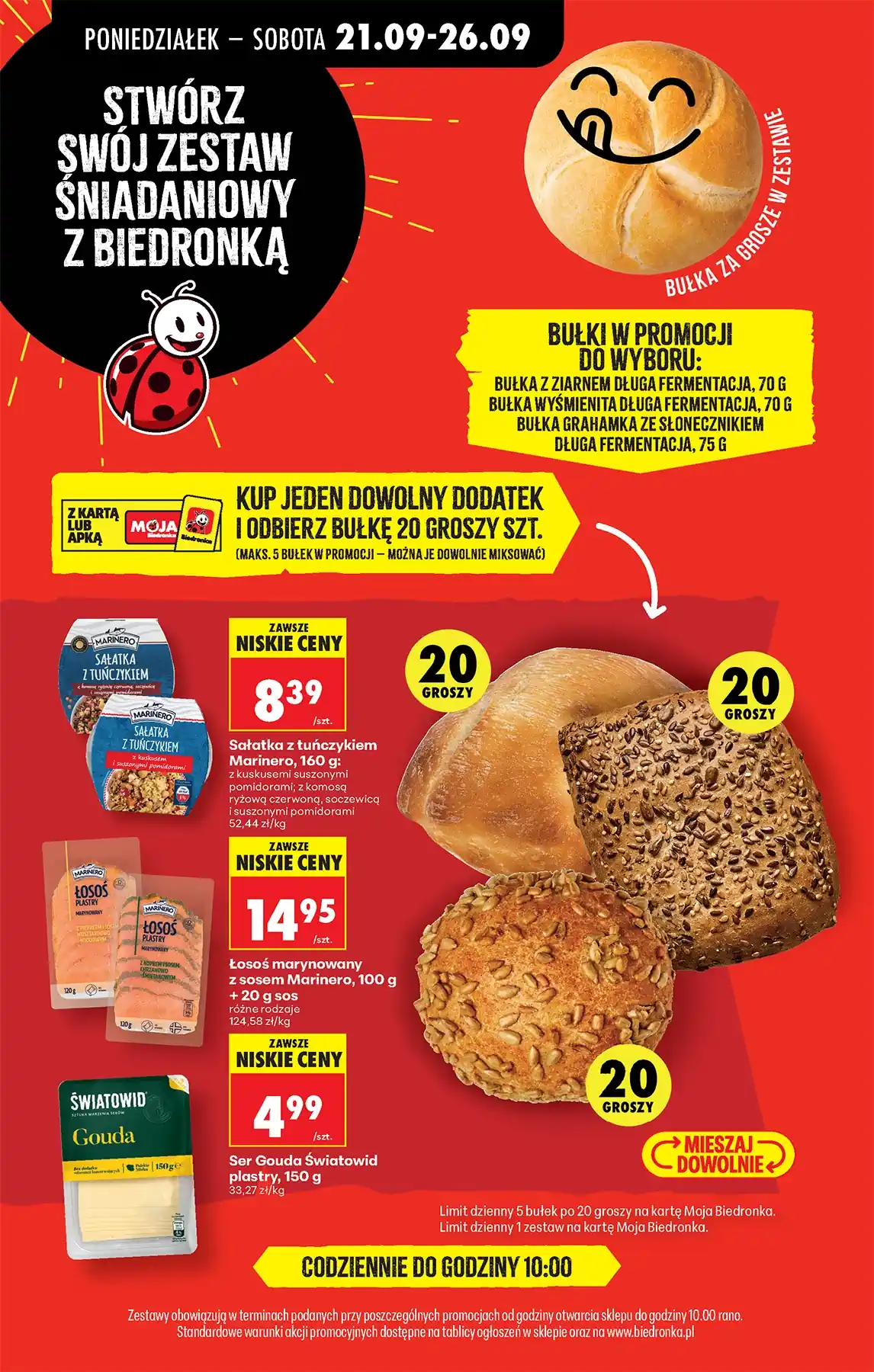 bied1