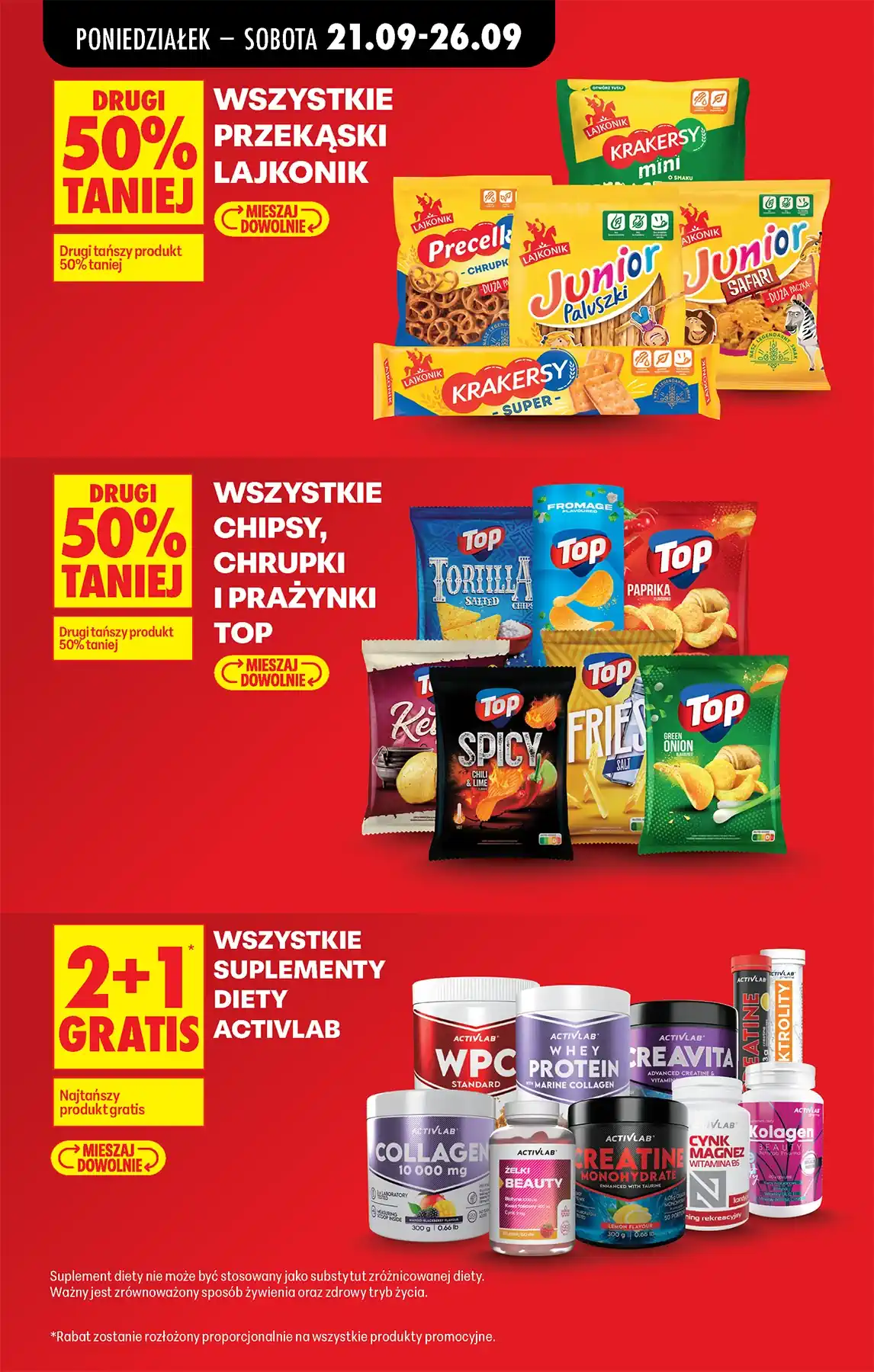 bied1