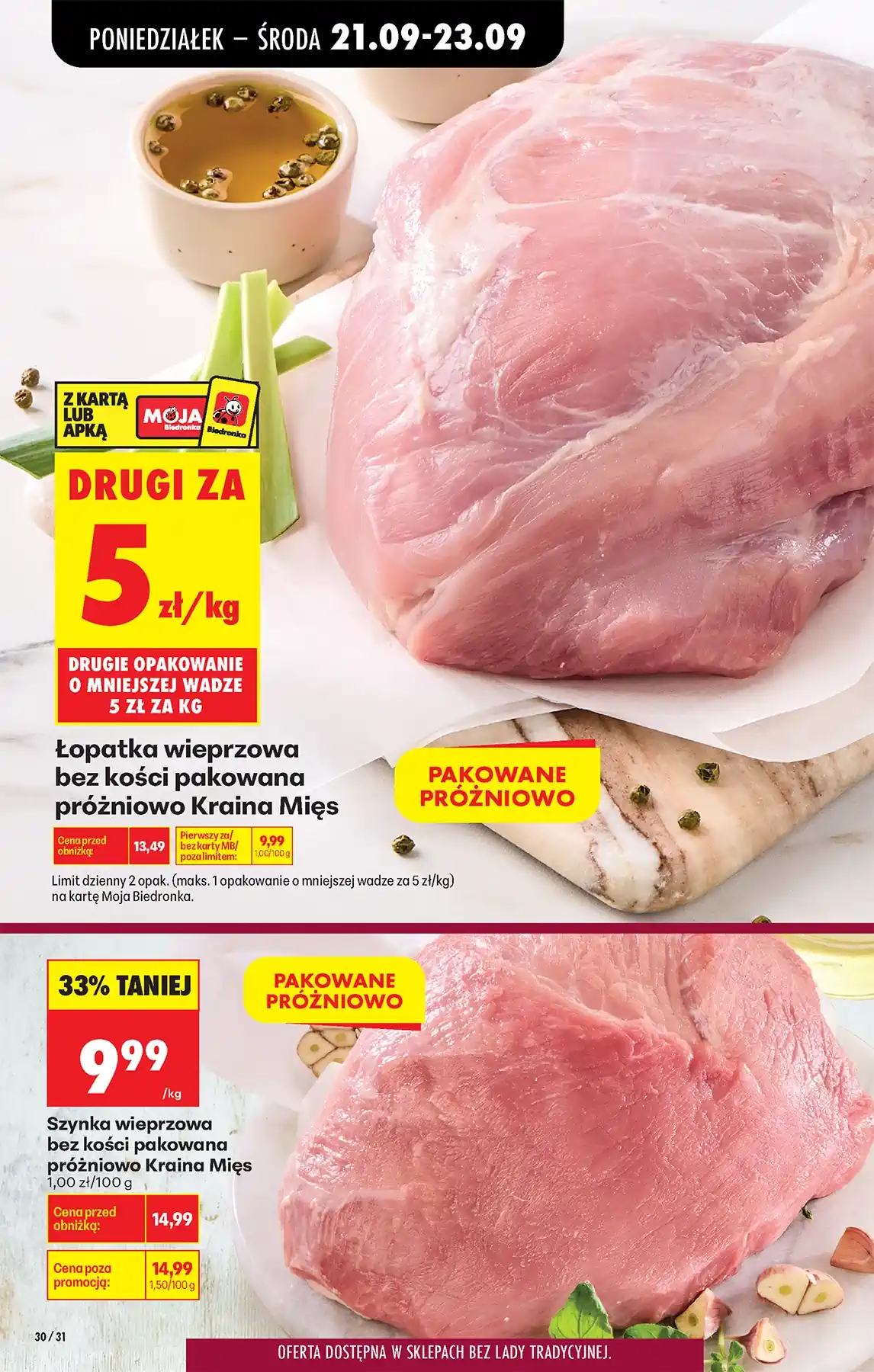 bied1