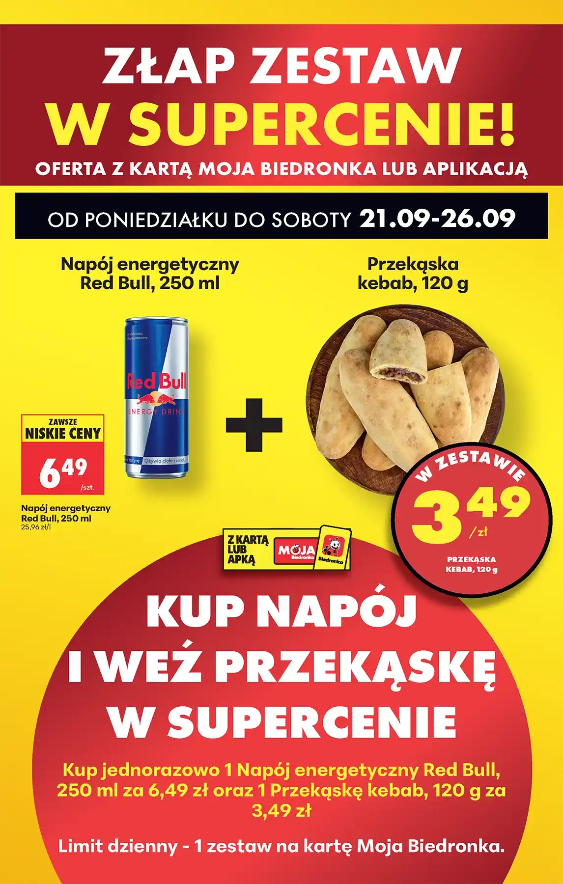 bied1