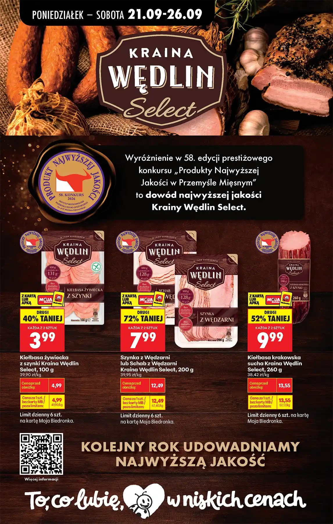 bied1