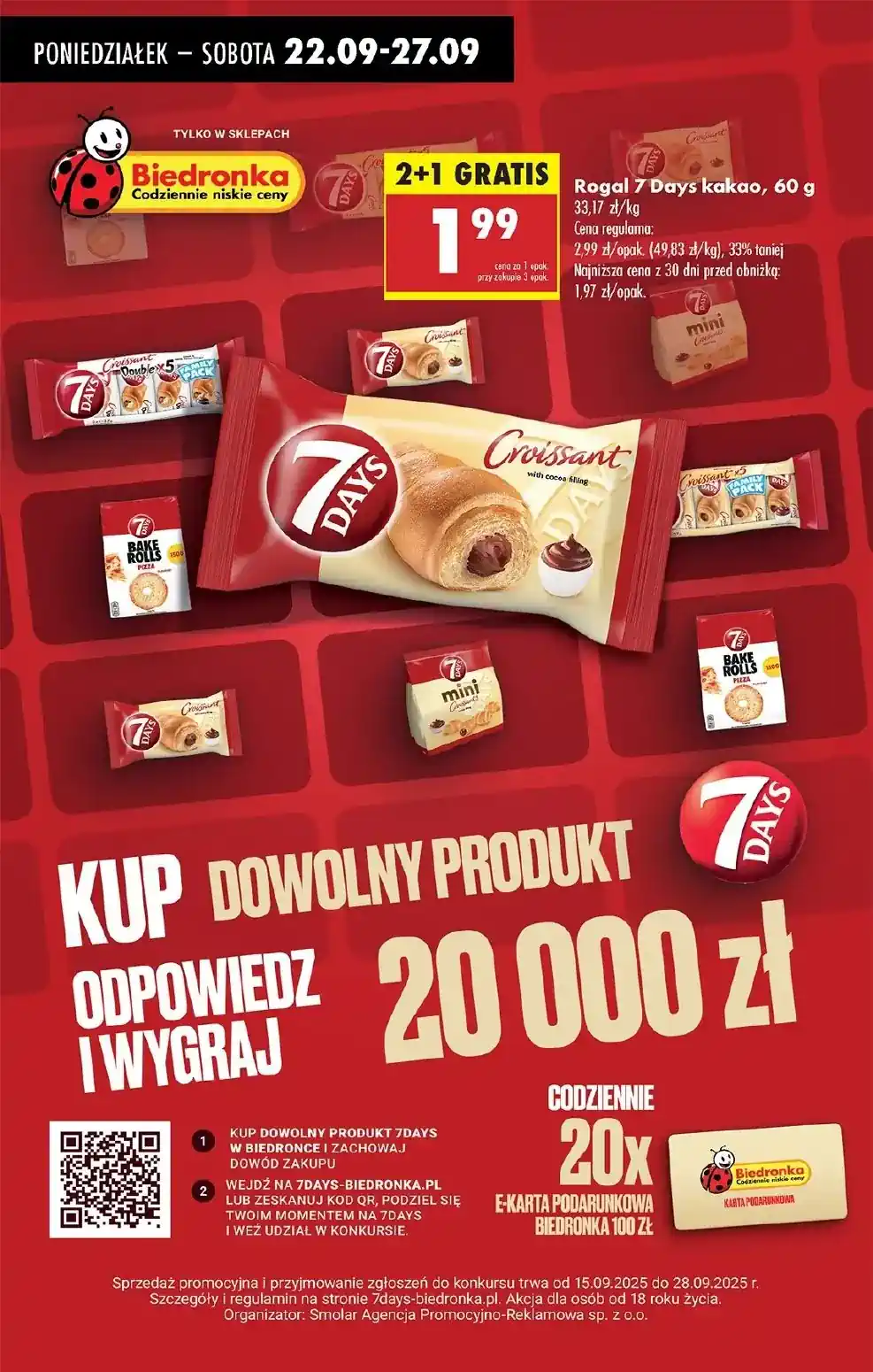 gaz 5