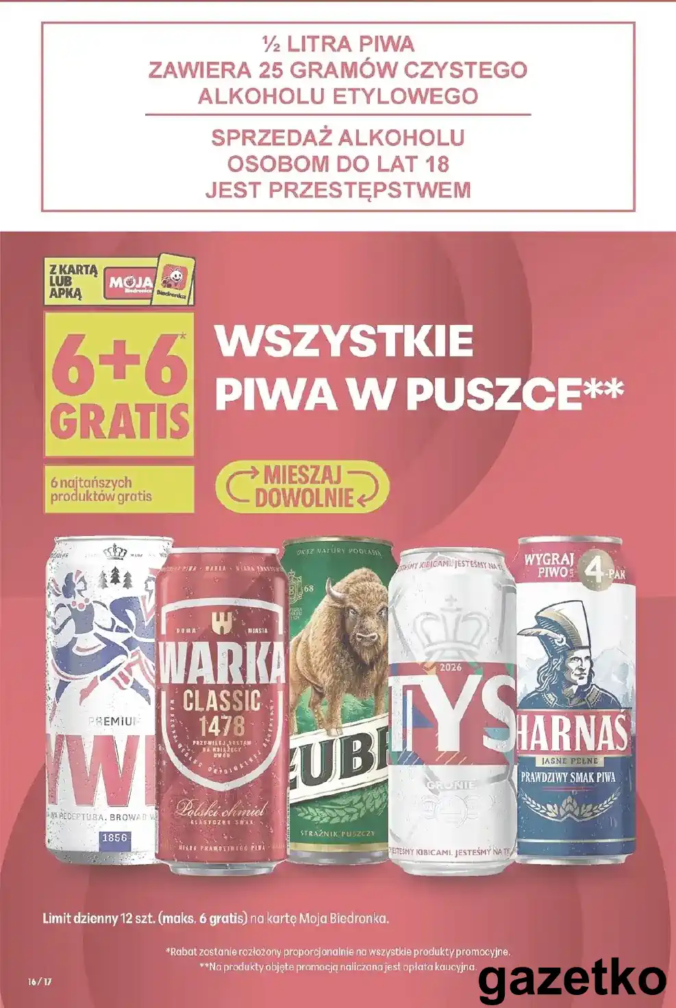 bied1