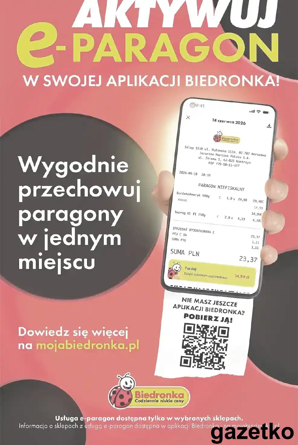 bied1