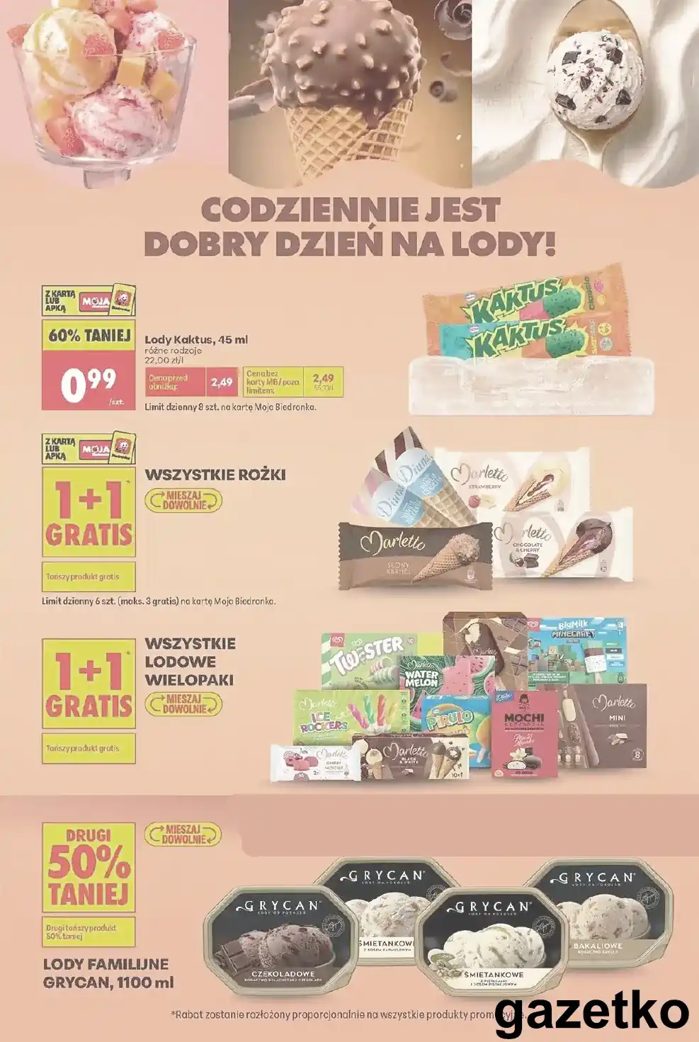 bied1