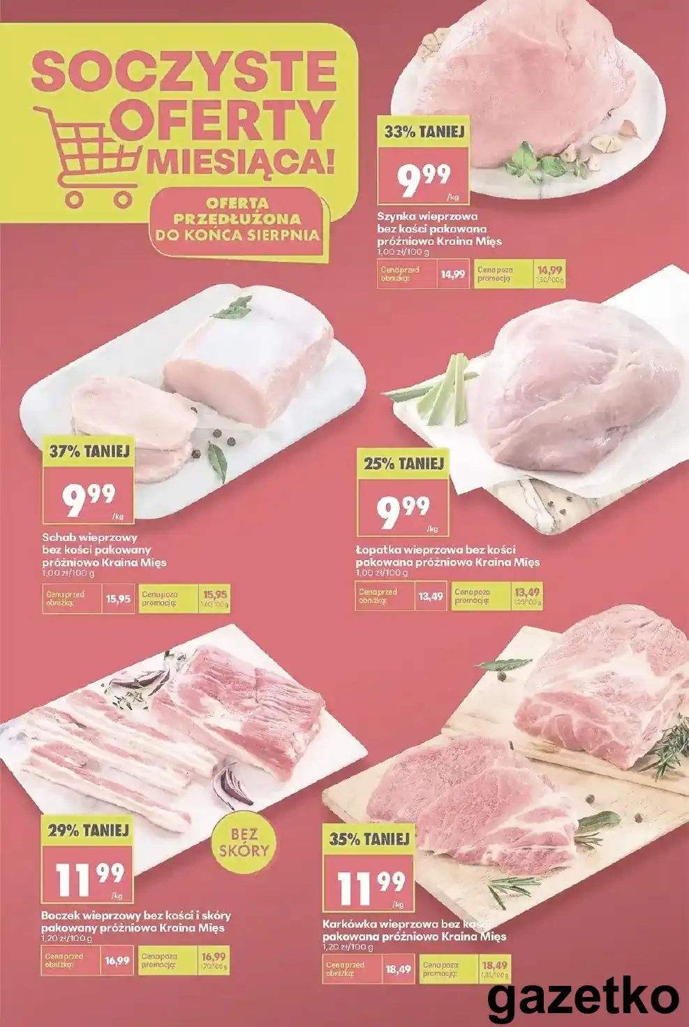 bied1