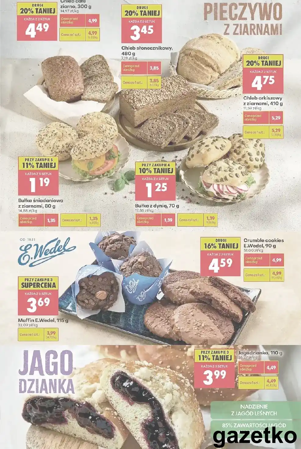 bied1