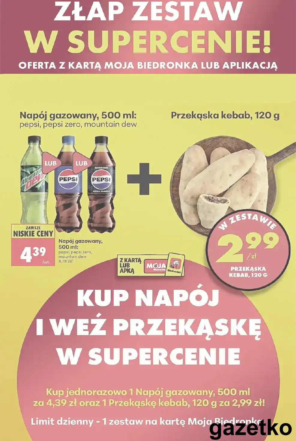 bied1