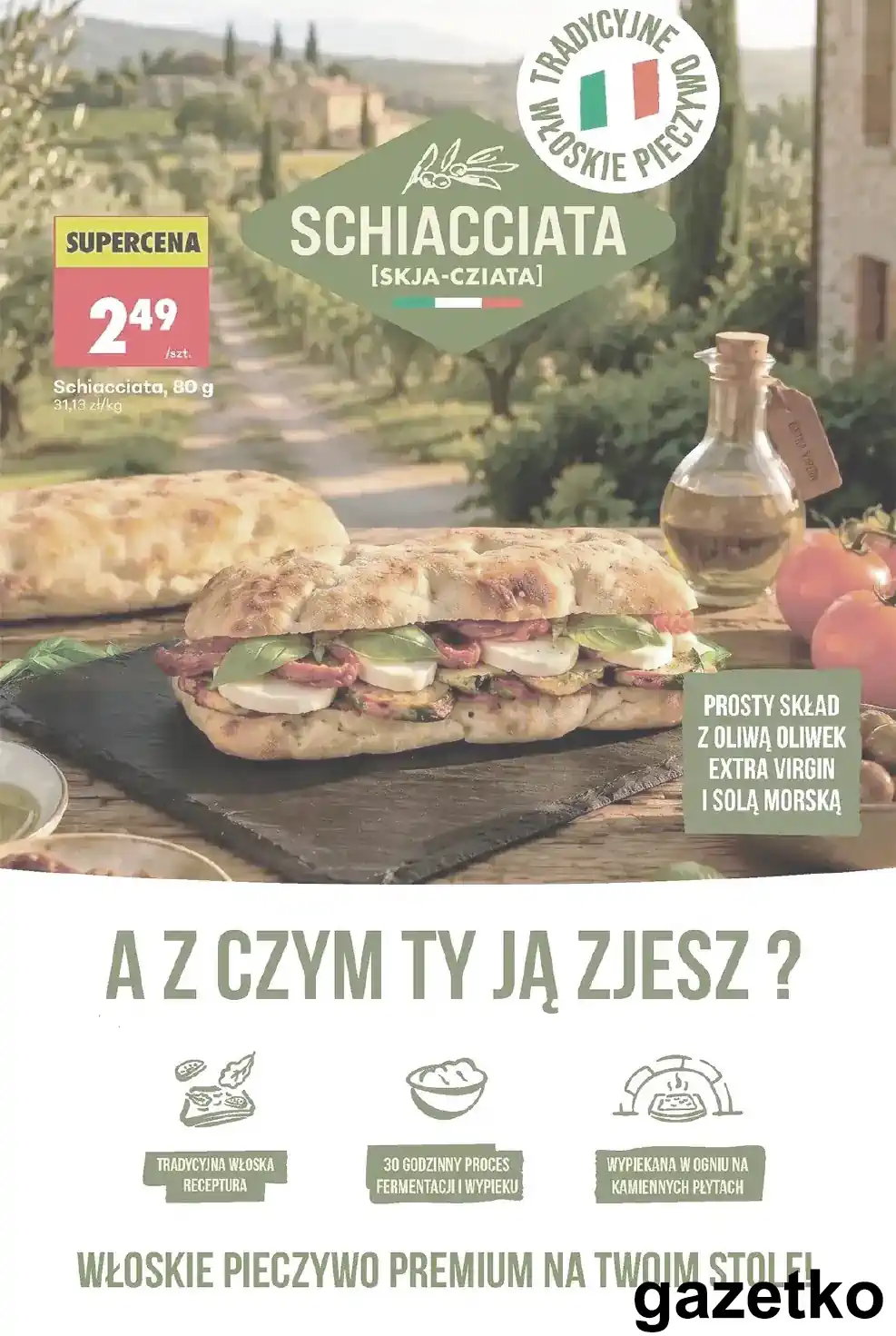 bied1