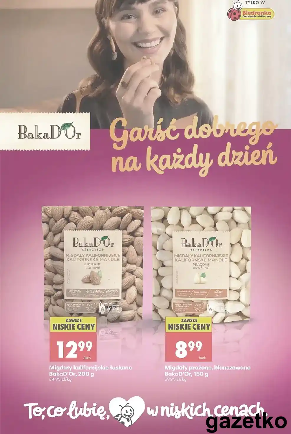 bied1