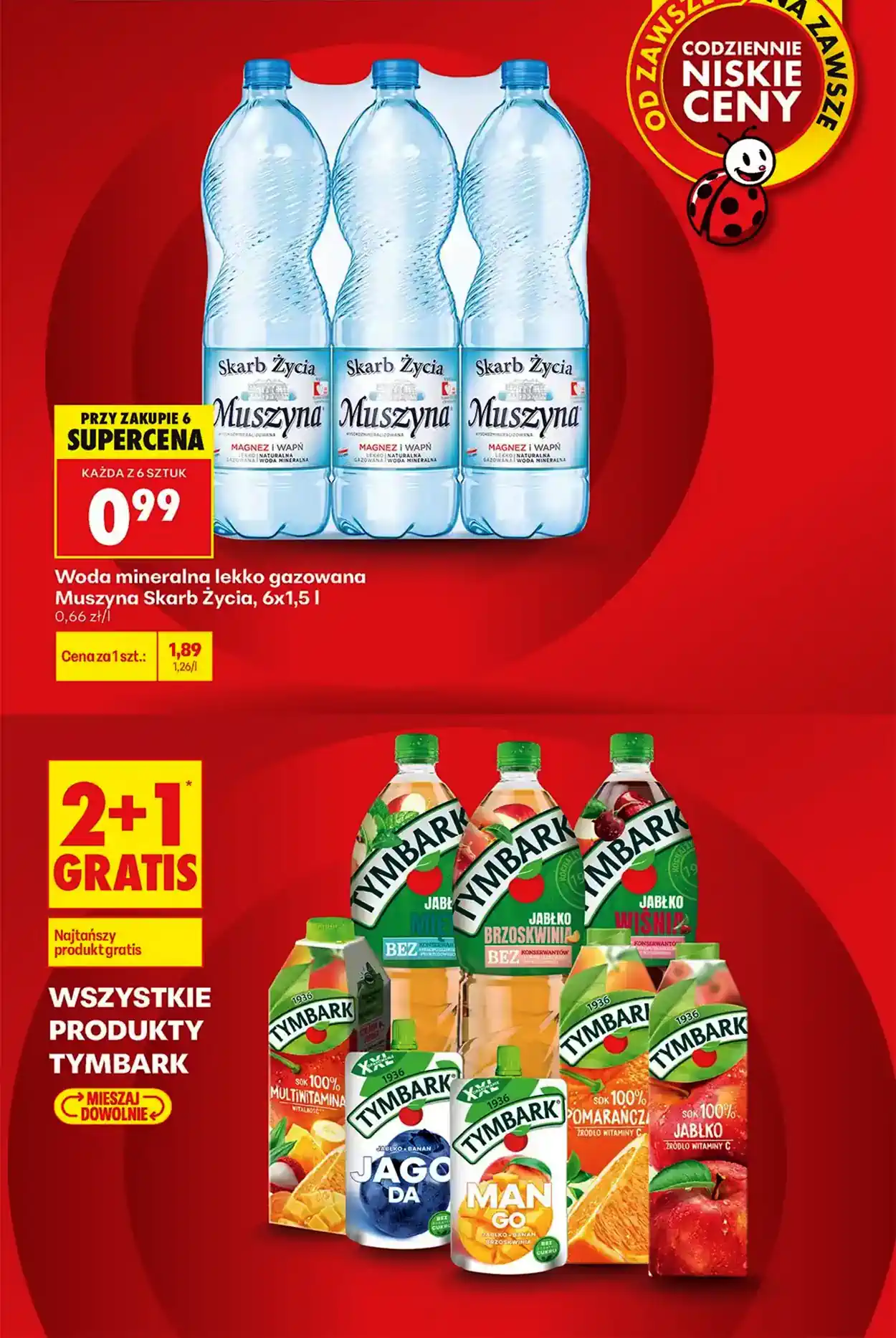 bied1