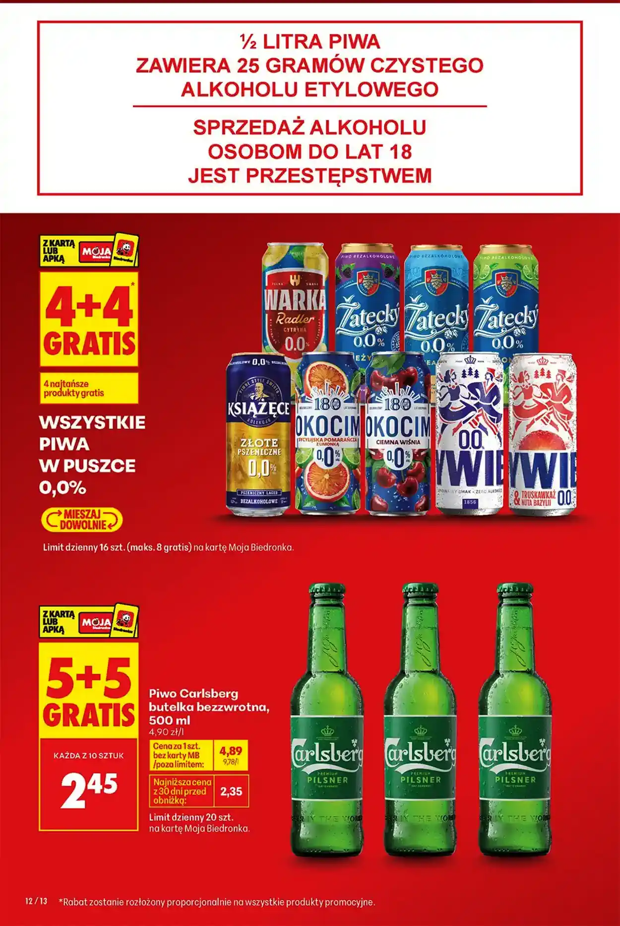 bied1