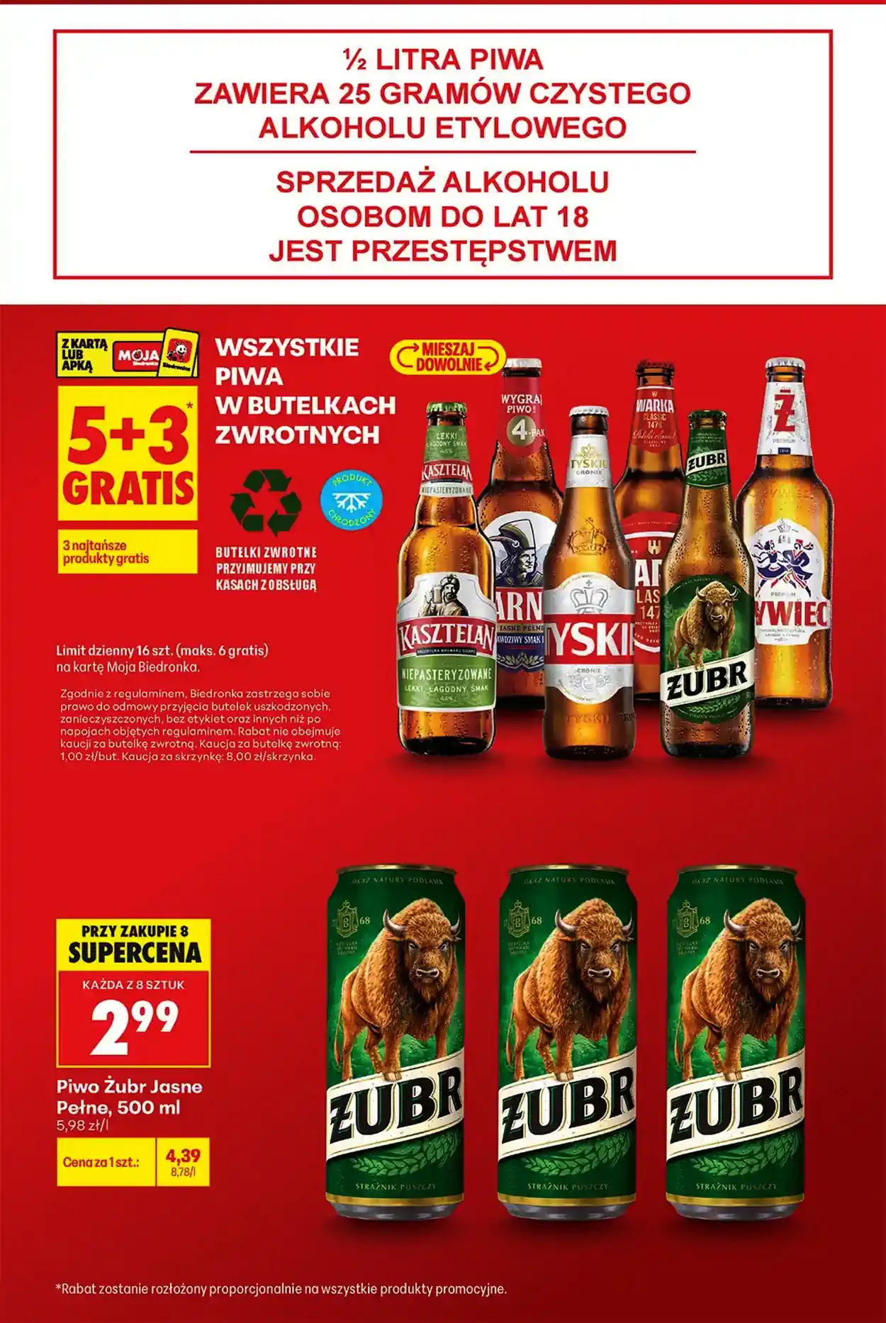 bied1
