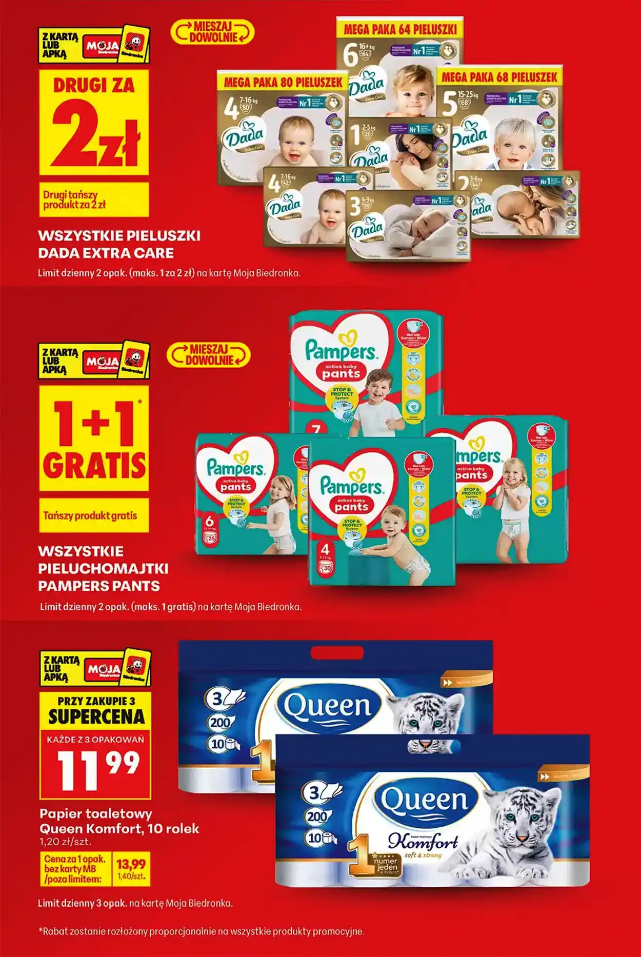 bied1