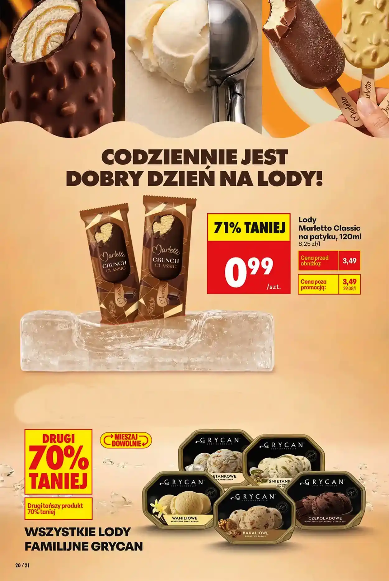 bied1