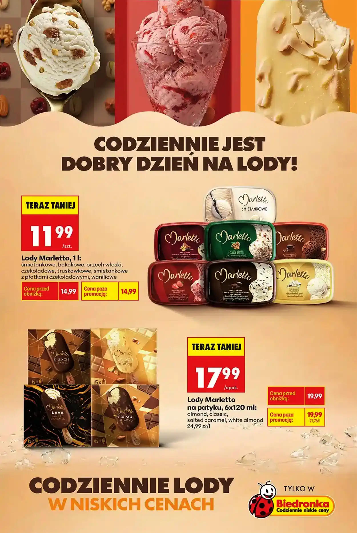 bied1
