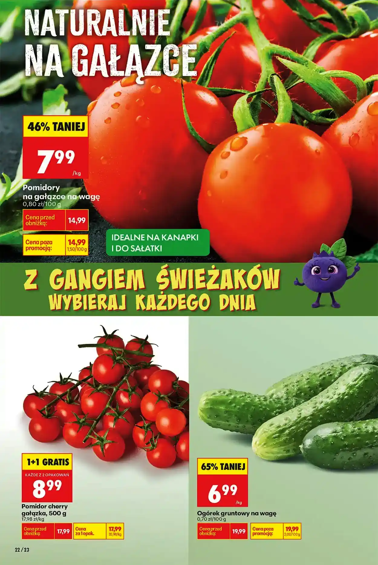 bied1