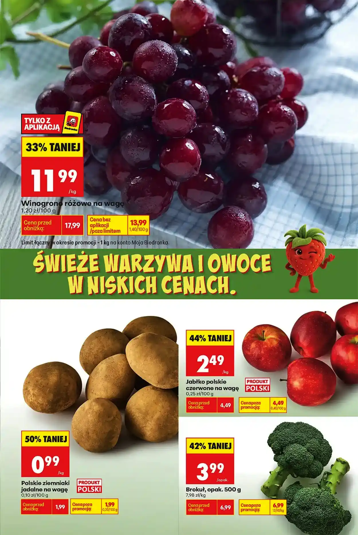 bied1