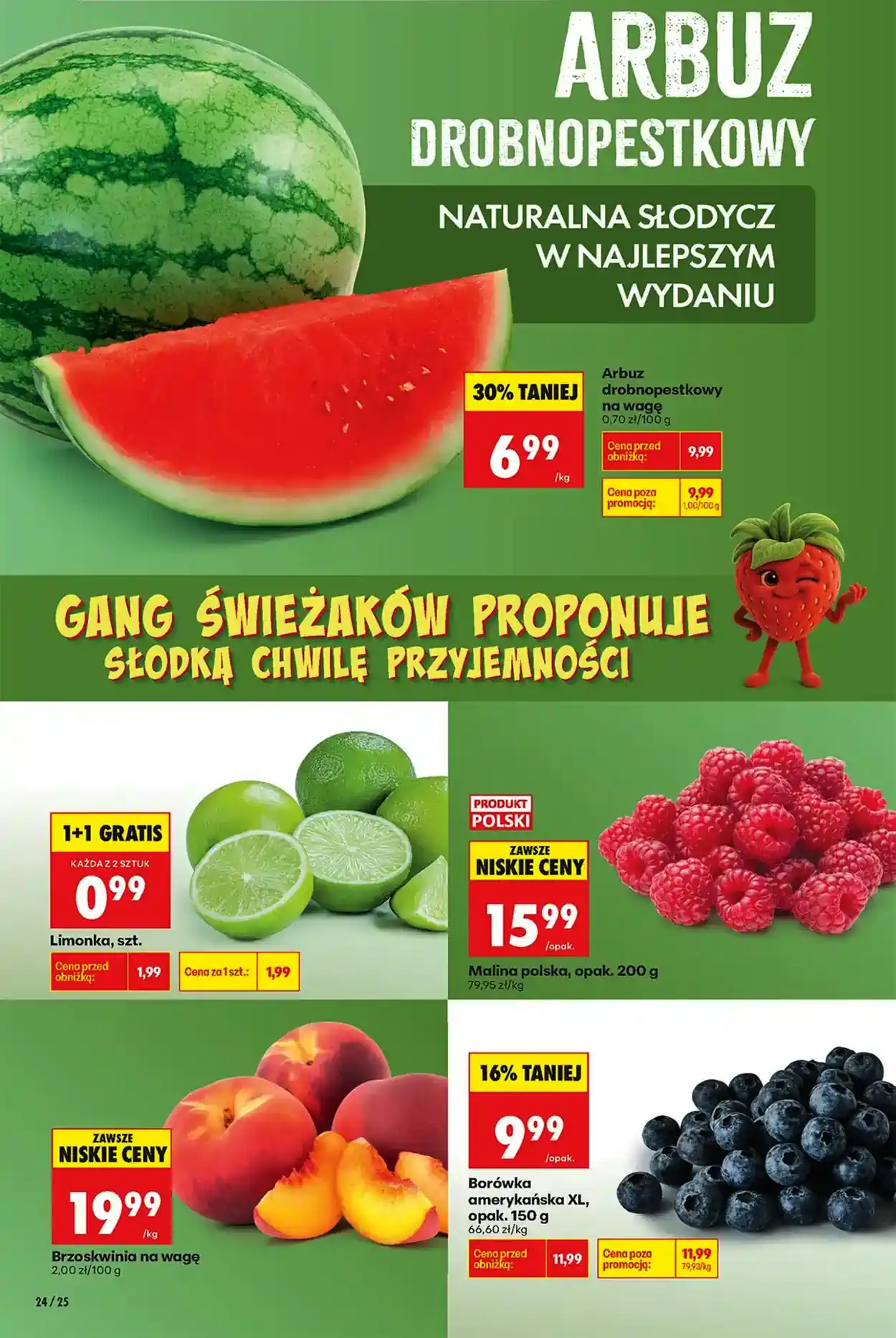 bied1
