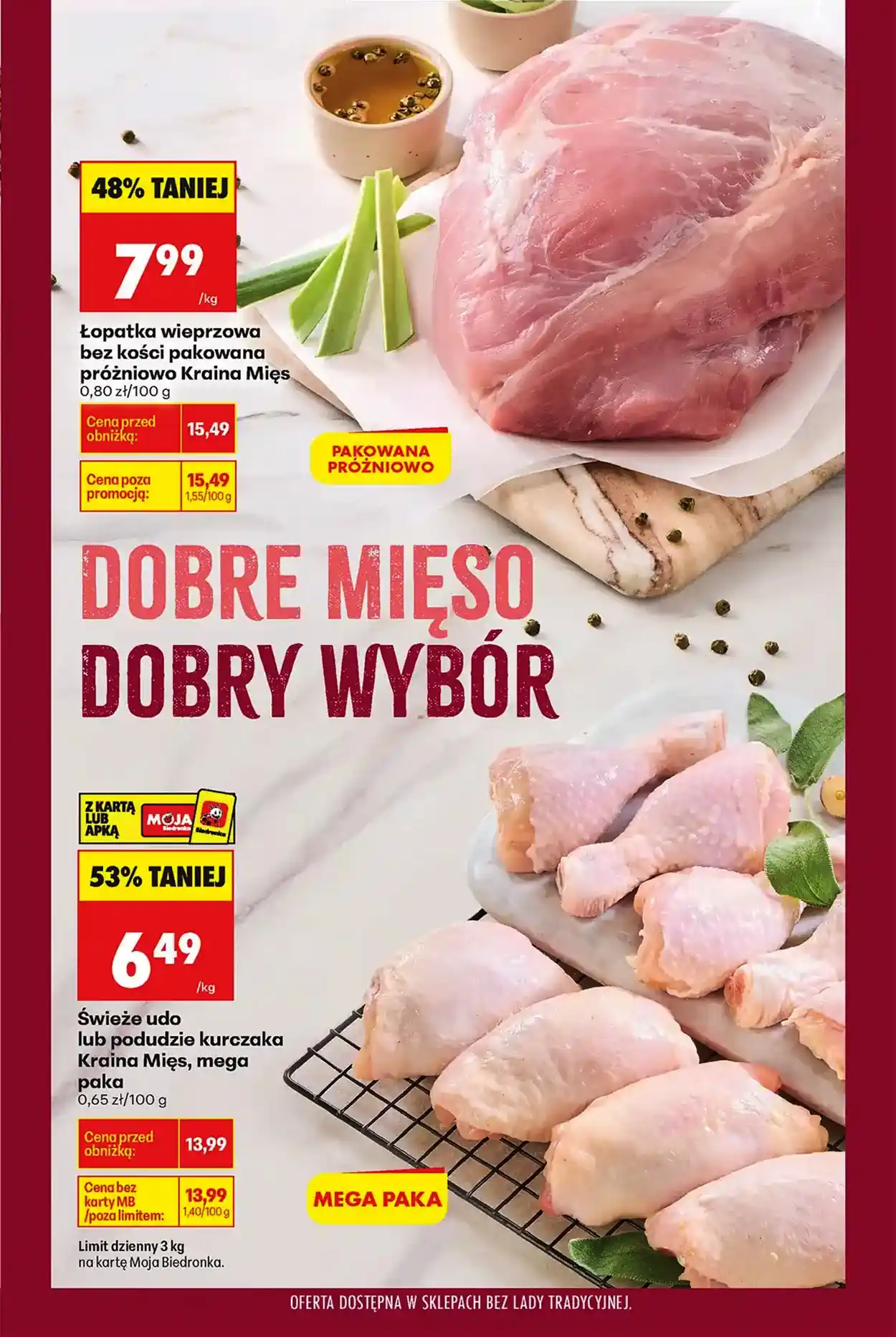 bied1