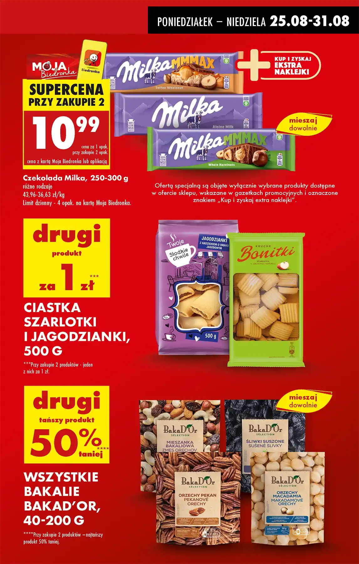gazetko