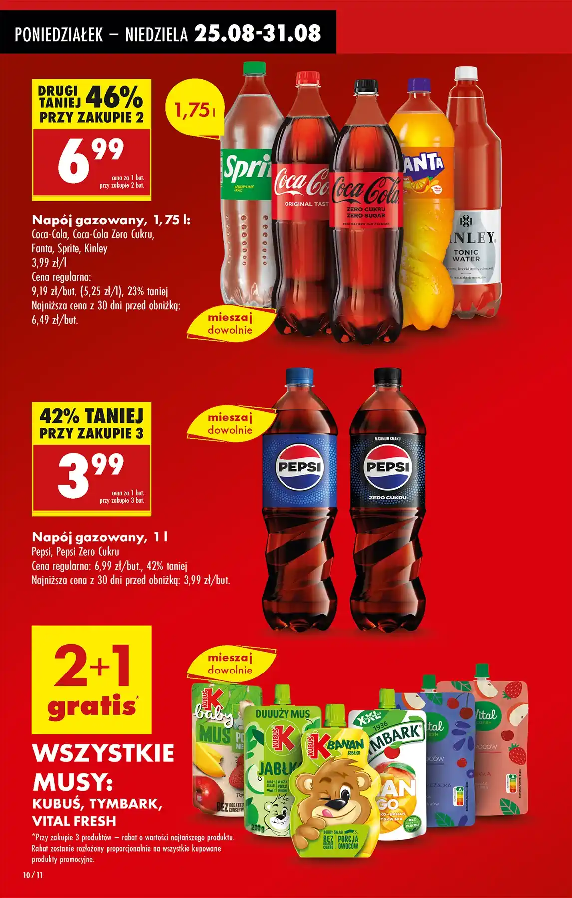 gazetko