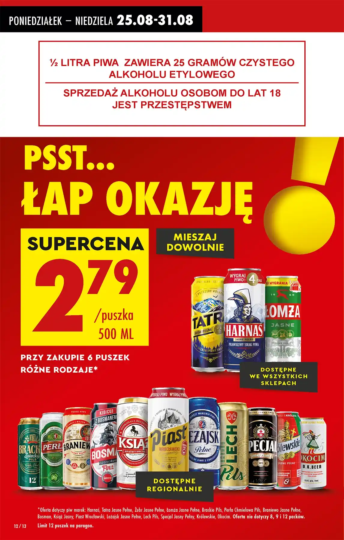 gazetk4