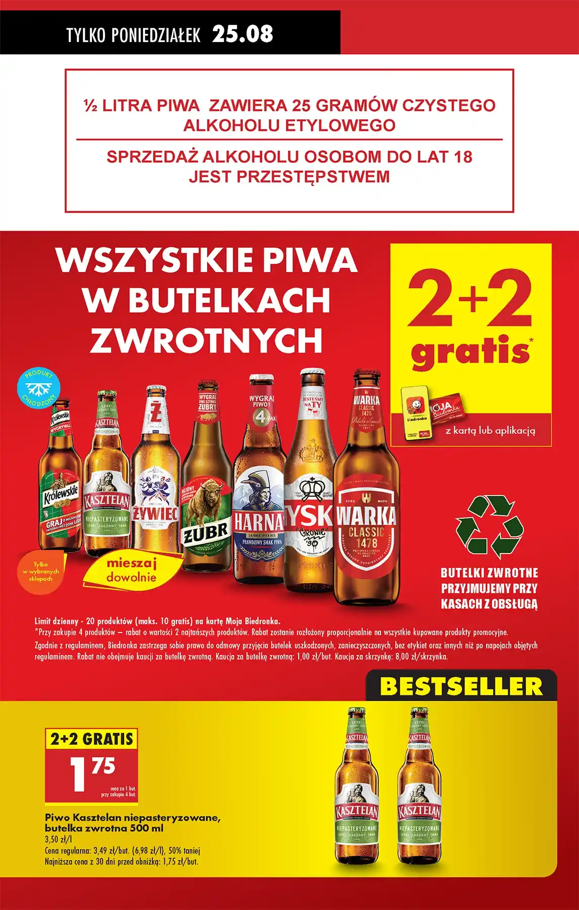 gazetk4