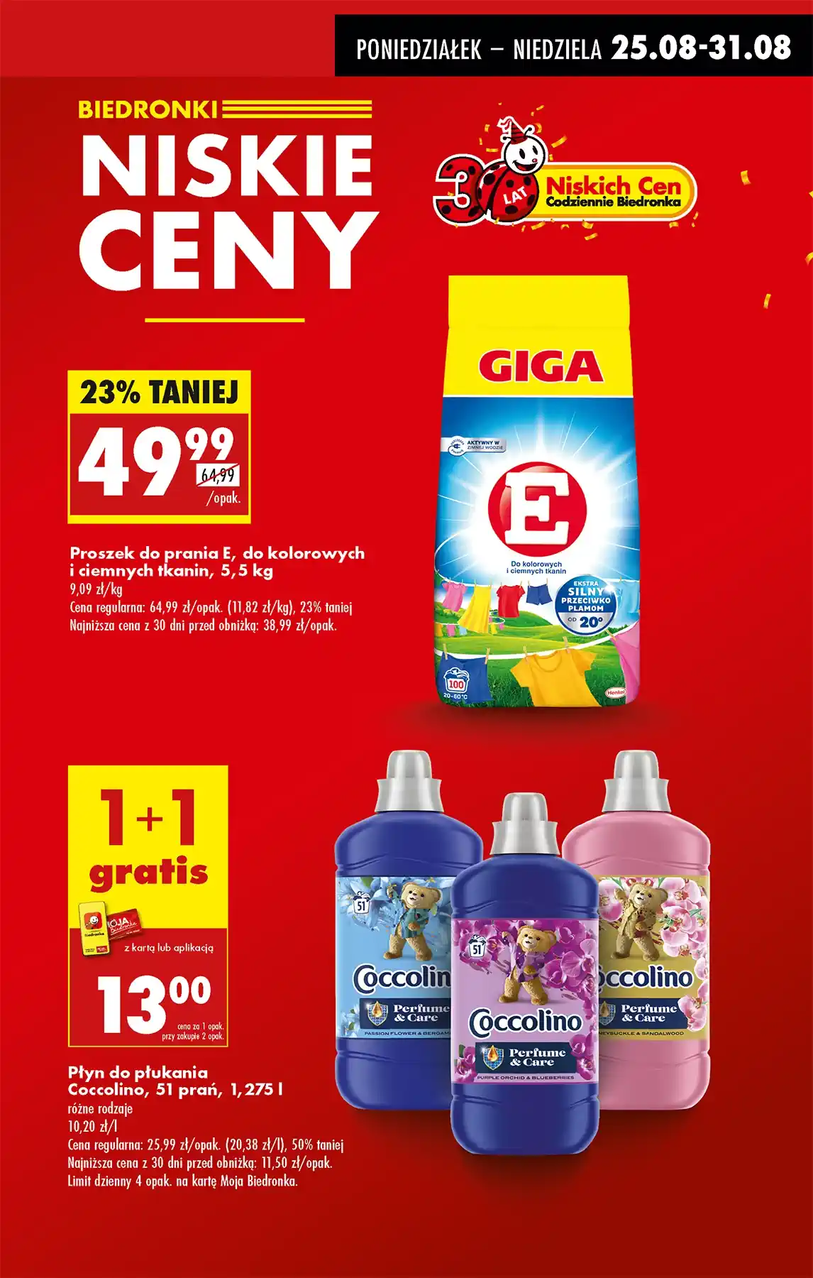 gazeko4