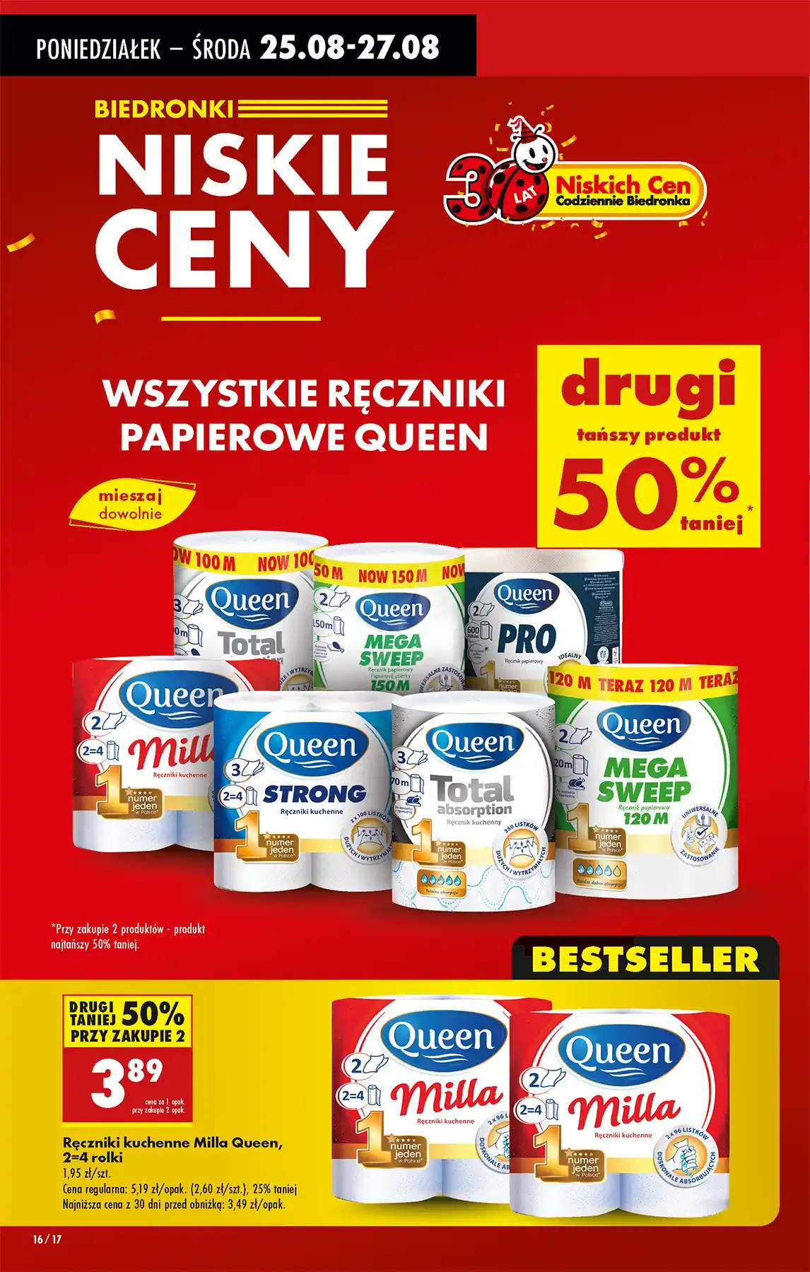 gazetk4