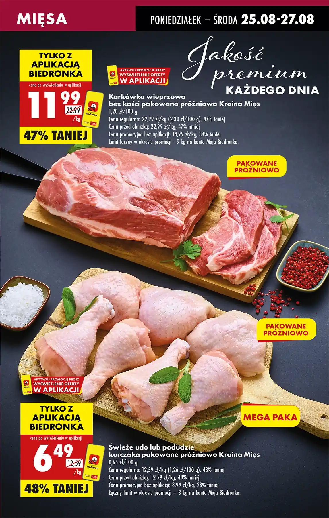 gazeto4