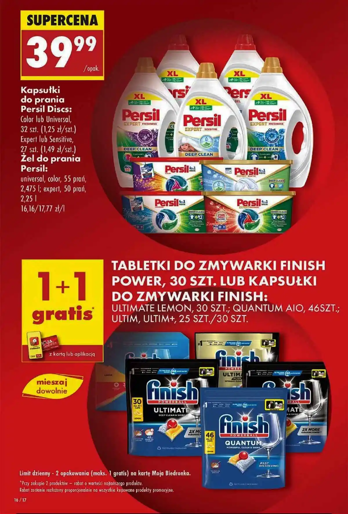 214