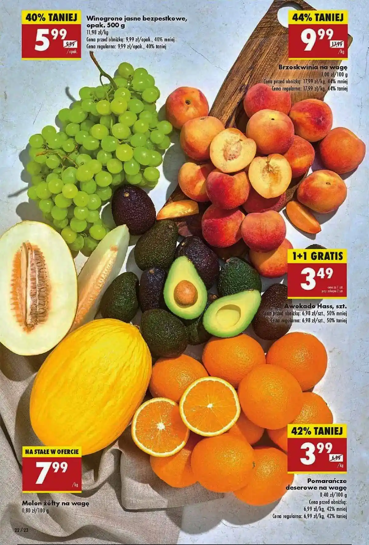 52