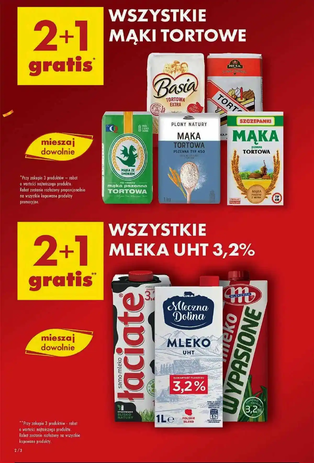 gazetka biedronka 26.06.2025
