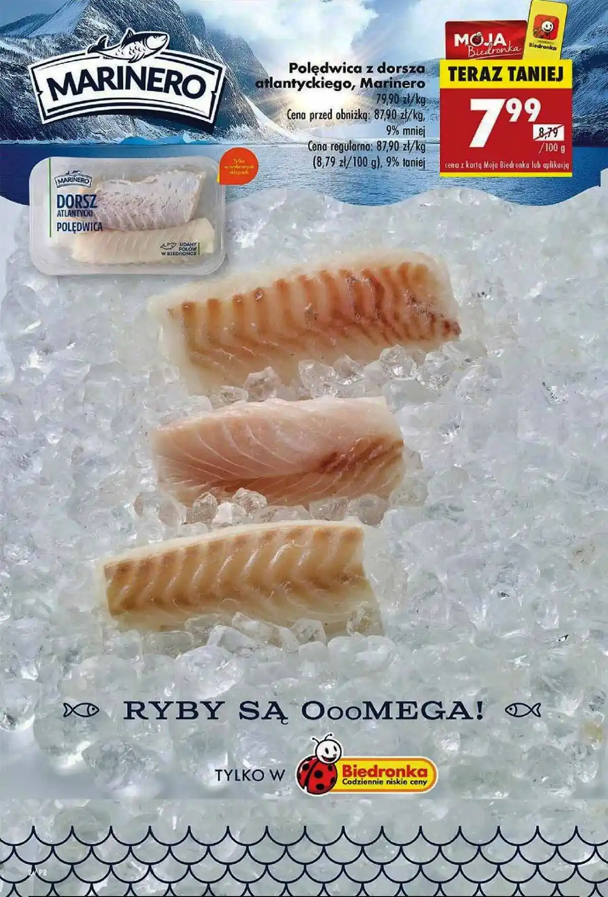 288