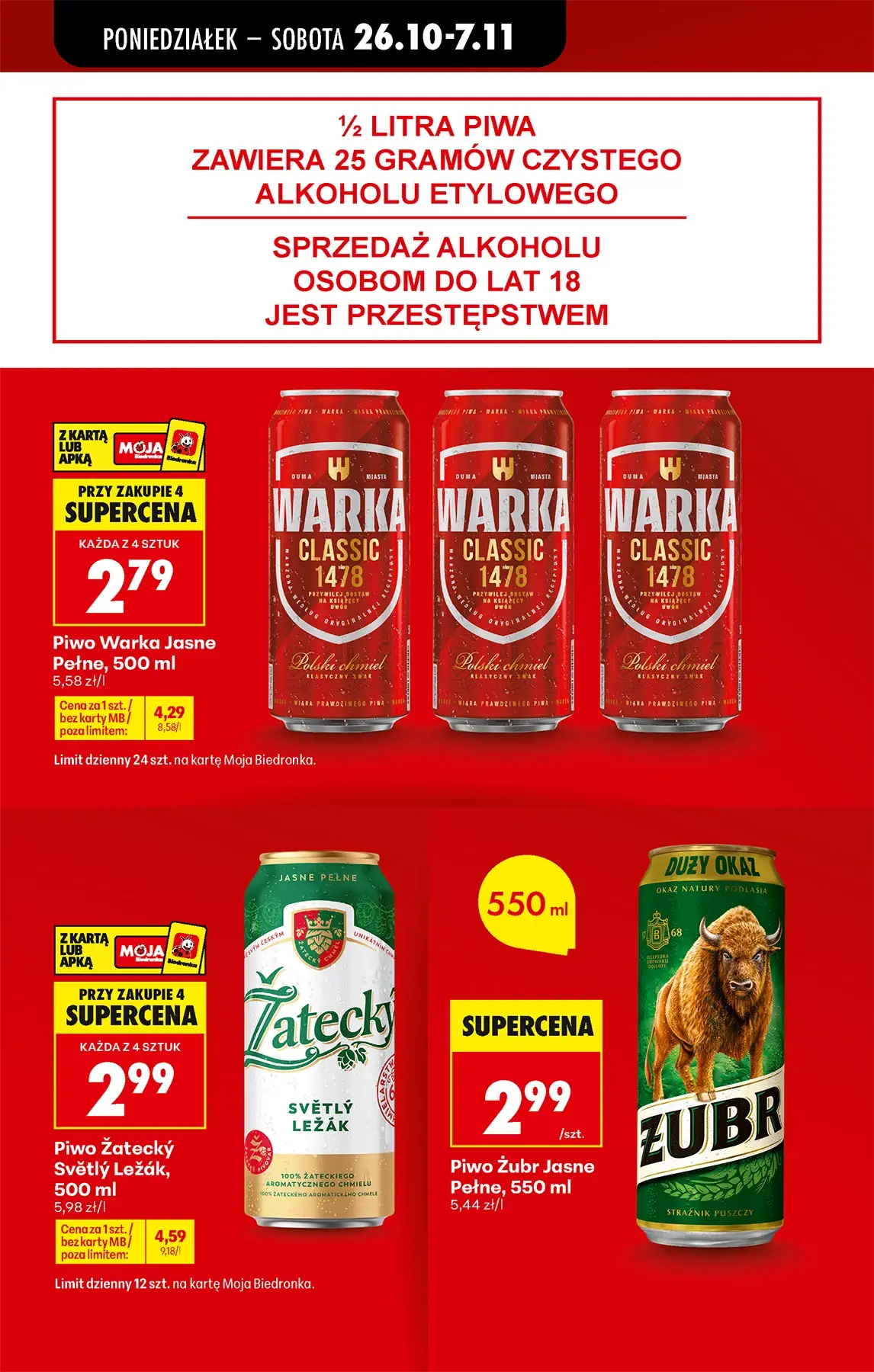 bied1