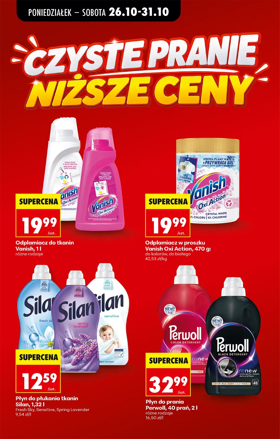 bied1
