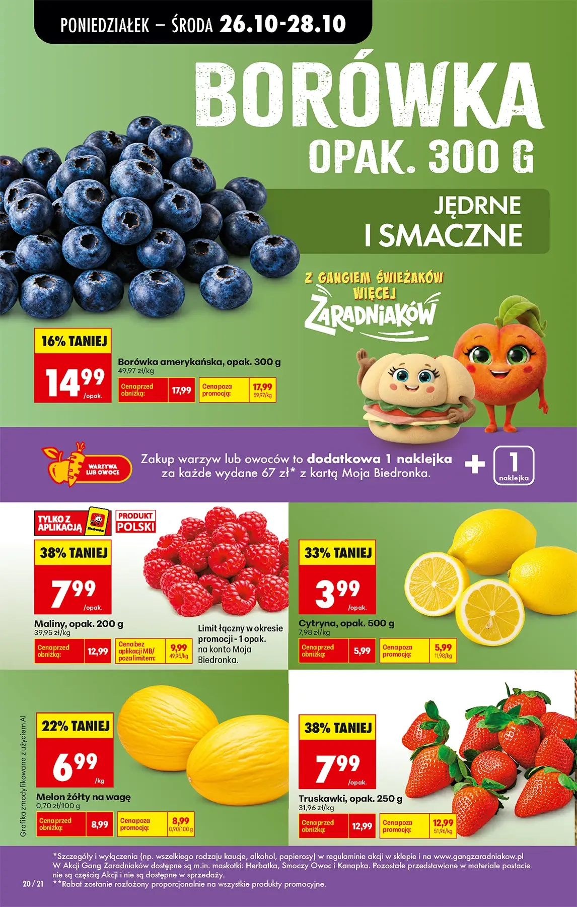 bied1