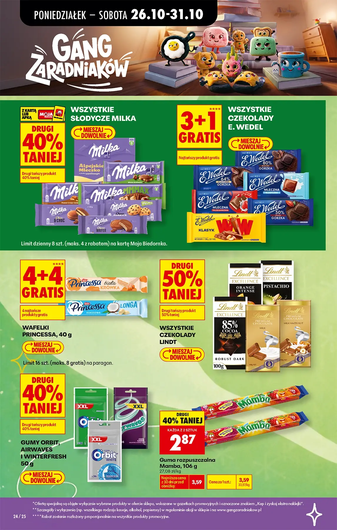 bied1