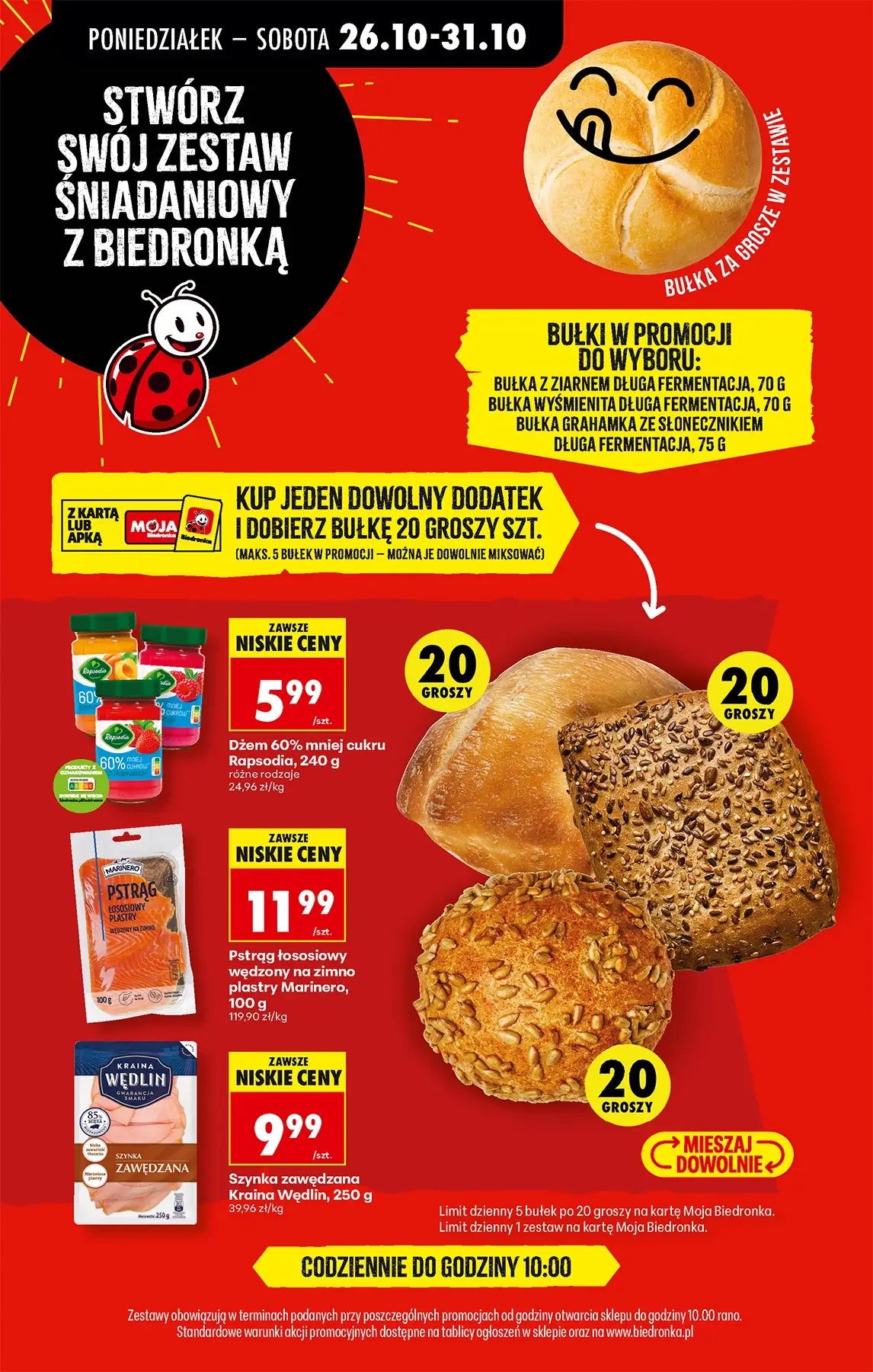 bied1